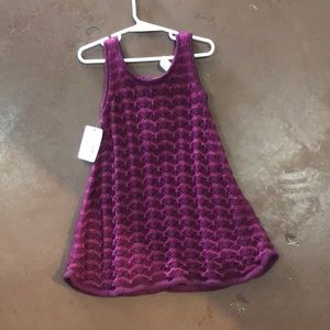 Matilda Jane Dress